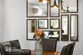 Property photo of 28 Codrington Street Barnsley NSW 2278