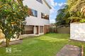 Property photo of 28 Codrington Street Barnsley NSW 2278