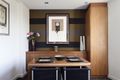 Property photo of 409/2-12 Glebe Point Road Glebe NSW 2037