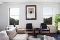 Property photo of 409/2-12 Glebe Point Road Glebe NSW 2037