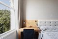 Property photo of 409/2-12 Glebe Point Road Glebe NSW 2037