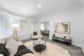 Property photo of 1 Pollitt Court Littlehampton SA 5250