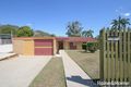 Property photo of 49 Mars Crescent Telina QLD 4680