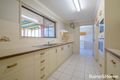 Property photo of 49 Mars Crescent Telina QLD 4680