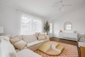 Property photo of 12 Nabarlek Drive Worongary QLD 4213