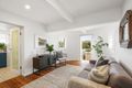 Property photo of 1/3 Bruce Avenue Manly NSW 2095