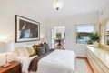 Property photo of 1/3 Bruce Avenue Manly NSW 2095