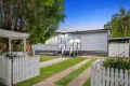 Property photo of 32 Snook Street Clontarf QLD 4019