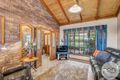 Property photo of 3 Kandos Drive Otago TAS 7017