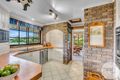 Property photo of 3 Kandos Drive Otago TAS 7017
