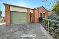 Property photo of 3 The Gateway Berwick VIC 3806