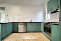 Property photo of 3 The Gateway Berwick VIC 3806