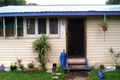 Property photo of 16 Braun Street Deagon QLD 4017