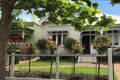 Property photo of 82 Athol Street Moonee Ponds VIC 3039