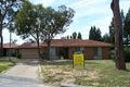 Property photo of 79A Malvolio Road Coolbellup WA 6163