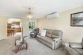Property photo of 51 Point Road Kalimna VIC 3909