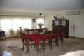 Property photo of 12 Albert Street Pyramid Hill VIC 3575