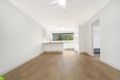 Property photo of 4/15 Robinson Street Wollongong NSW 2500