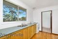 Property photo of 6 Buwa Street Charlestown NSW 2290