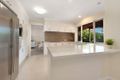 Property photo of 46 Tarrabool Street Westlake QLD 4074