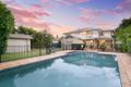 Property photo of 46 Tarrabool Street Westlake QLD 4074