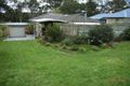 Property photo of 35 Mangans Road Lilydale VIC 3140