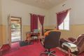 Property photo of 50 Pine Street Matong NSW 2652