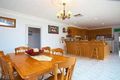 Property photo of 57 Kunat Street Deer Park VIC 3023