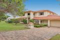 Property photo of 52 Kingsway Nedlands WA 6009
