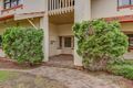 Property photo of 52 Kingsway Nedlands WA 6009