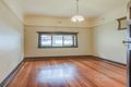Property photo of 52 Kingsway Nedlands WA 6009
