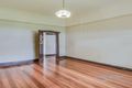 Property photo of 52 Kingsway Nedlands WA 6009