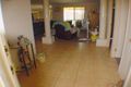 Property photo of 3 Faculty Circuit Meadowbrook QLD 4131
