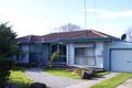 Property photo of 71 Vista Drive Cape Woolamai VIC 3925