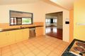 Property photo of 7 Raymond Terrace Yeppoon QLD 4703
