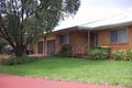 Property photo of 2/1 Krause Court East Toowoomba QLD 4350