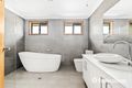 Property photo of 4 Reliance Place Illawong NSW 2234