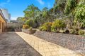 Property photo of 4 Reliance Place Illawong NSW 2234