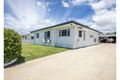 Property photo of 2 Mackenzie Street West Mackay QLD 4740