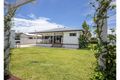Property photo of 2 Mackenzie Street West Mackay QLD 4740
