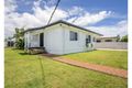 Property photo of 2 Mackenzie Street West Mackay QLD 4740