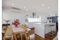 Property photo of 2 Mackenzie Street West Mackay QLD 4740