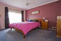 Property photo of 135 Cambridge Crescent Wyndham Vale VIC 3024