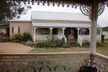 Property photo of 116 Geritz Road Taabinga QLD 4610