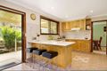 Property photo of 14 Ellis Place Kings Langley NSW 2147