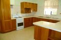 Property photo of 26 Liston Street Nambucca Heads NSW 2448