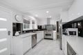 Property photo of 2 Reiby Place Bradbury NSW 2560