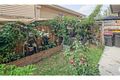 Property photo of 2/69-71 Potter Street Dandenong VIC 3175