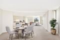 Property photo of 13/2 Kensington Street Kogarah NSW 2217