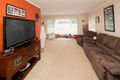 Property photo of 6 Falconer Crescent Bayswater North VIC 3153